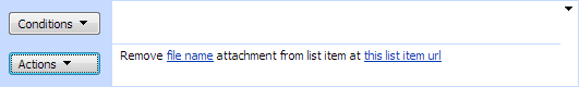 remove_attachment_1