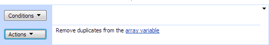 remove_duplicates_from_array_1