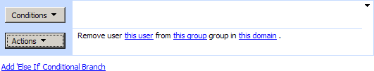 remove_member_from_active_directory_group_1