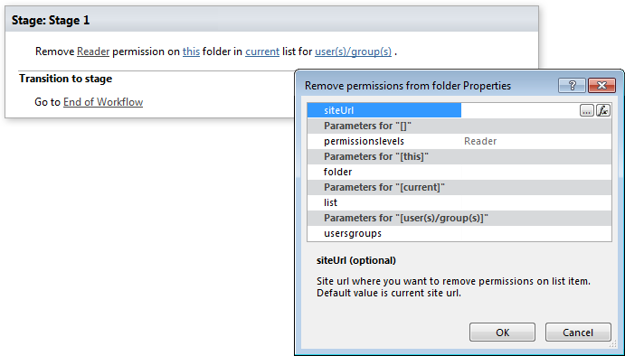 remove_permissions_from_folder_1