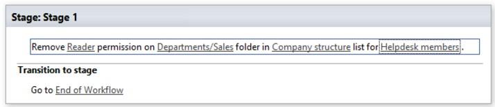 remove_permissions_from_folder_2