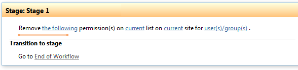 remove_permissions_from_list_1