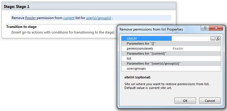 remove_permissions_from_list_1
