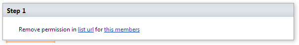 remove_permissions_from_list_1