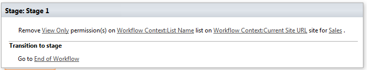 remove_permissions_from_list_2
