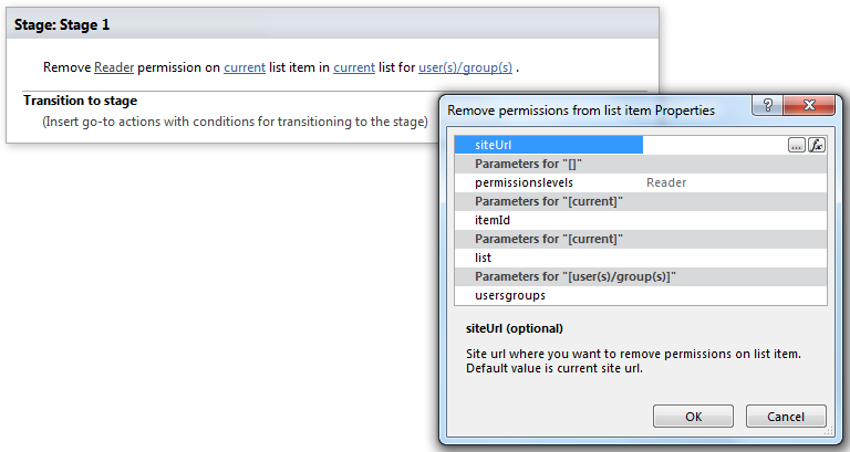remove_permissions_from_list_item_1