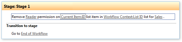 remove_permissions_from_list_item_2