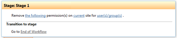 remove_permissions_from_site_1