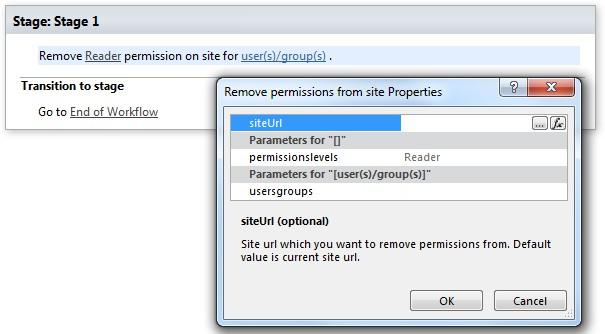 remove_permissions_from_site_1