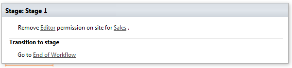 remove_permissions_from_site_2