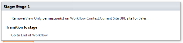 remove_permissions_from_site_2