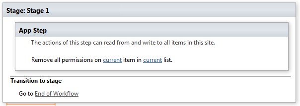 remove_permissions_from_site_3