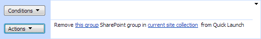 remove_sharepoint_group_from_quick_launch_1