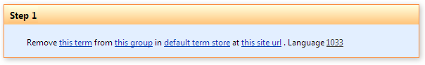remove_term_from_managed_metadata_1