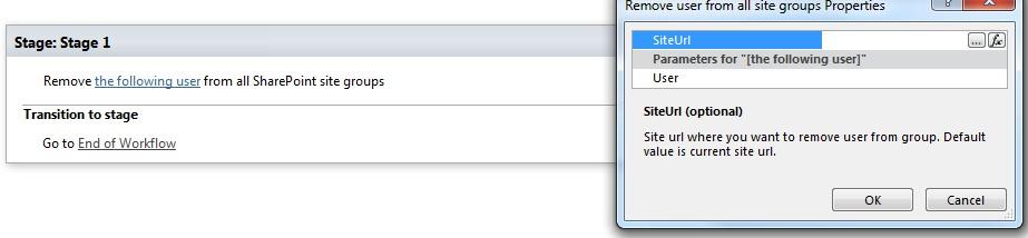 remove_user_from_all_site_groups_1
