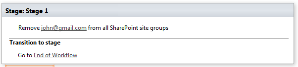 remove_user_from_all_site_groups_2