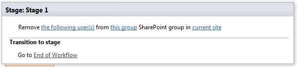 remove_user_from_sharepoint_group_1