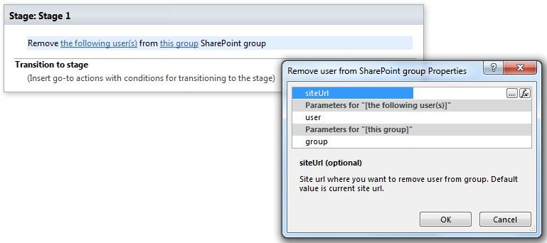 remove_user_from_sharepoint_group_1