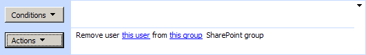 remove_user_from_sharepoint_group_1