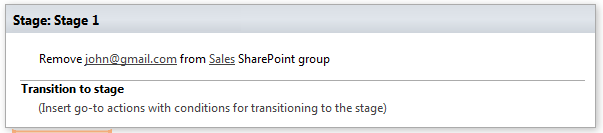 remove_user_from_sharepoint_group_2