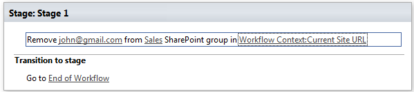 remove_user_from_sharepoint_group_2