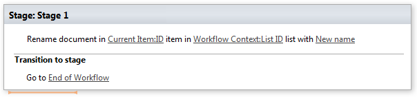 rename_document_2
