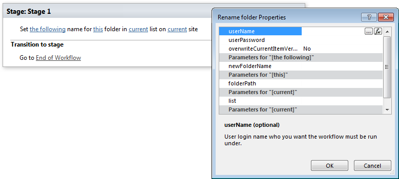 rename_folder_1