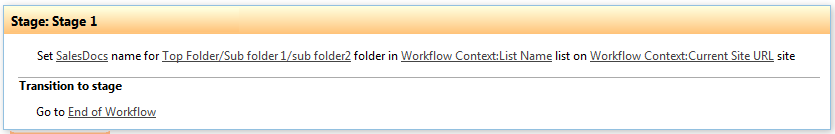 rename_folder_2