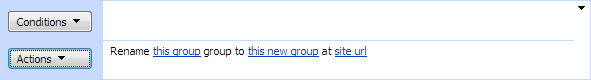 rename_sharepoint_group_1