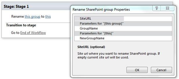 rename_sharepoint_group_1