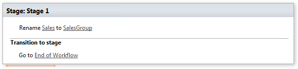 rename_sharepoint_group_2
