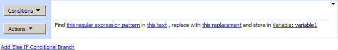 replace_text_1
