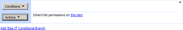 reset_list_permissions_inheritance_(free)_1