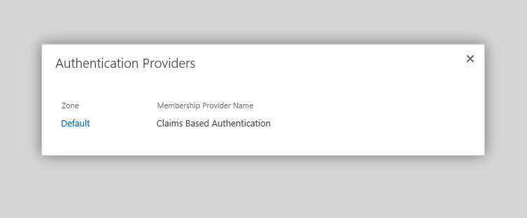 resetting_password_from_a_site_with_anonymous_access_4