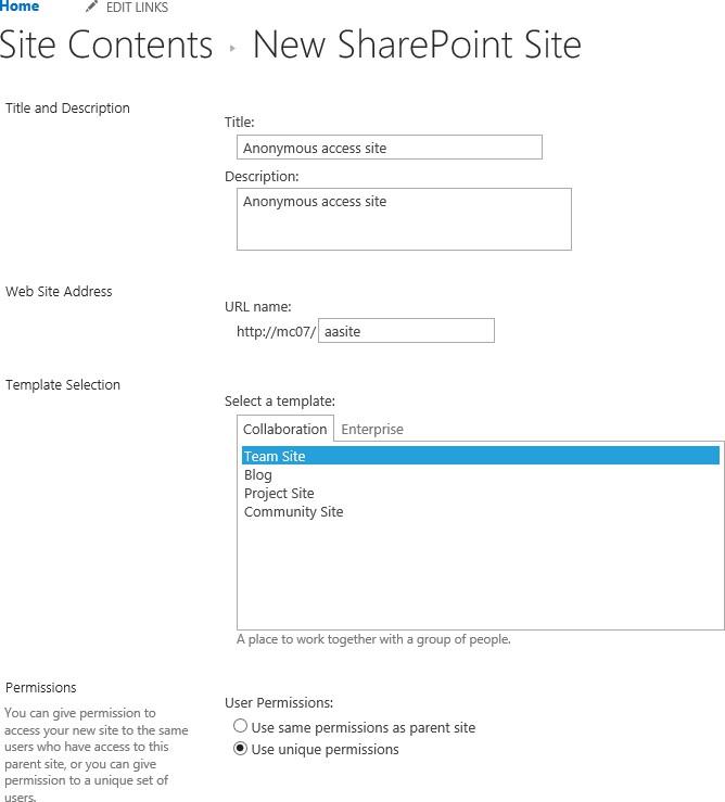 resetting_password_from_a_site_with_anonymous_access_6
