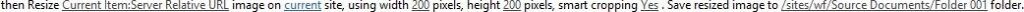 resize_image_2