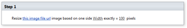 resize_image_based_on_one_side_1