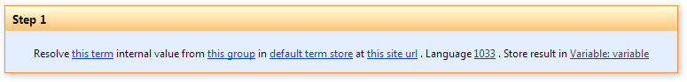 resolve_term_internal_value_from_managed_metadata_1