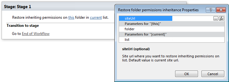 restore_folder_permissions_inheritance_1