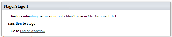 restore_folder_permissions_inheritance_2