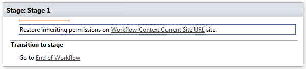 restore_inhereting_permissions_on_site_2
