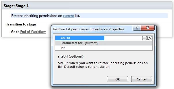 restore_list_permissions_inheritance_1