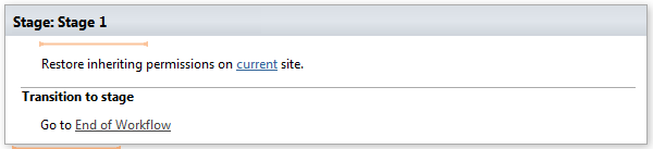restore_site_permissions_inheritance_1