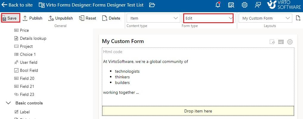 saving_a_sharepoint_form_1
