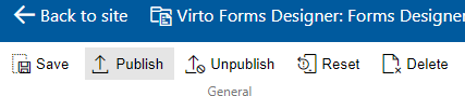 saving_a_sharepoint_form_2