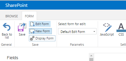 saving_sharepoint_form_1