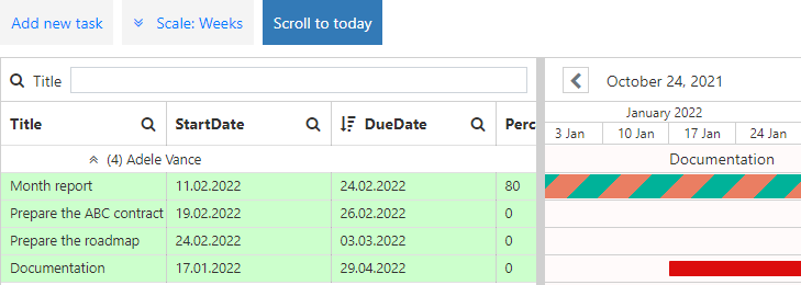 scroll_to_today_1