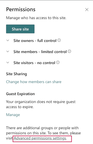 second_level_virto_calendar_app_permissions_settings_6