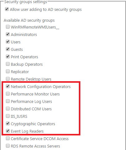 security_group_settings_1