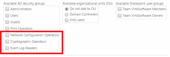 security_group_settings_2